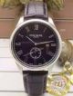 Fake Patek Philippe Geneve Stainless Steel Quartz Watch (3)_th.jpg